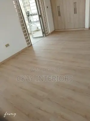Natural Texture, Timeless Style Luxury Vinyl Flooring Tiles