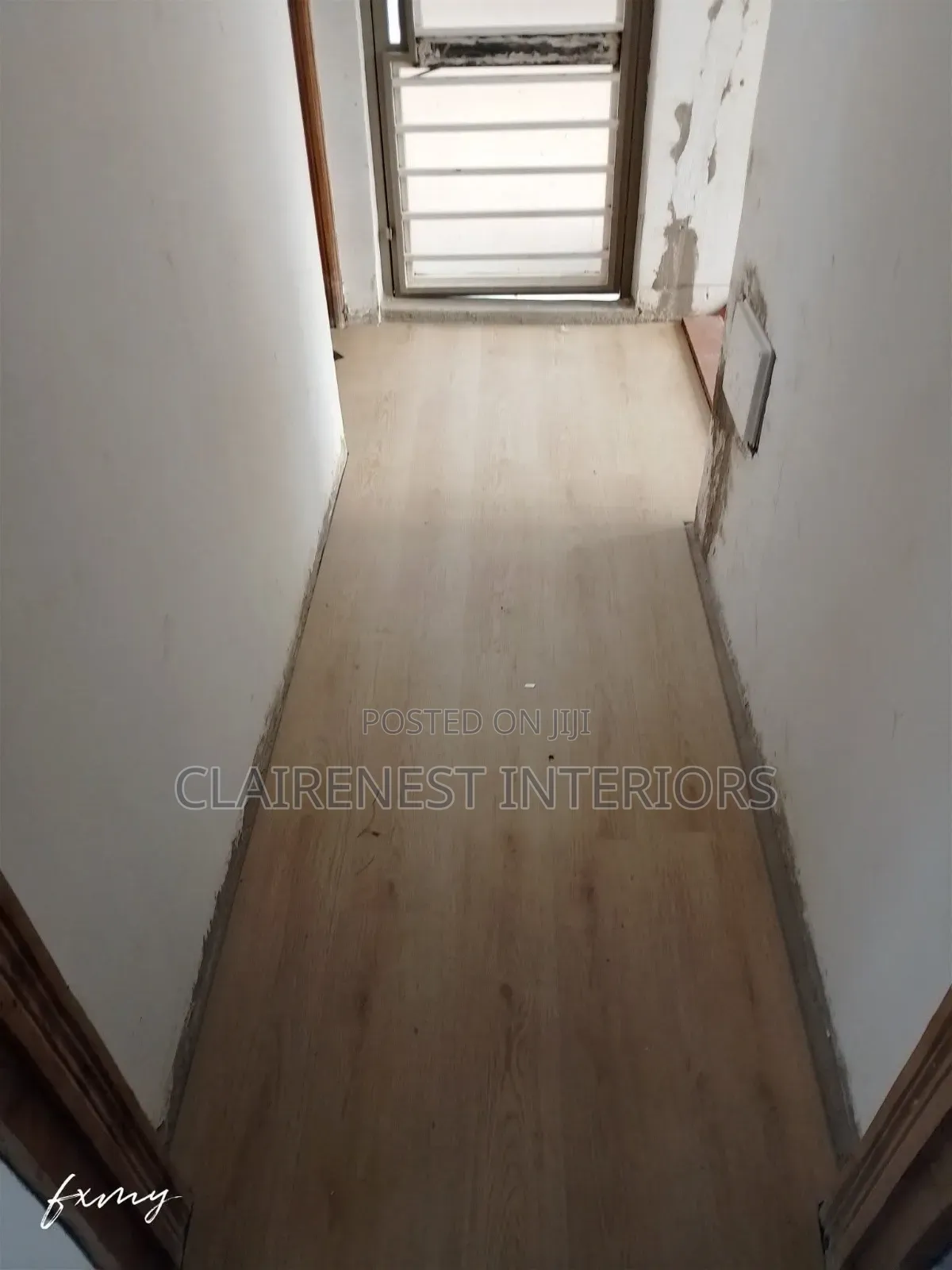 Make Every Step Beautiful With Luxury Vinyl Flooring Tiles
