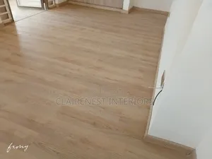 Make Every Step Beautiful With Luxury Vinyl Flooring Tiles