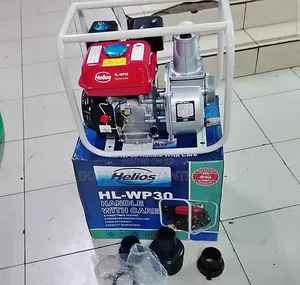 Pump Water Pump 3inch