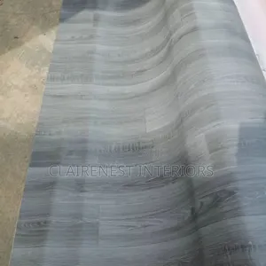 Give Your Floor a Fresh Look With Luxury Vinyl Flooring Carpet