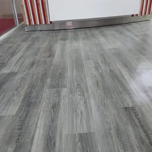 Add Rustic Character With Classy Luxury Vinyl Flooring Carpet