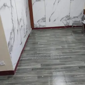 Add Rustic Character With Classy Luxury Vinyl Flooring Carpet