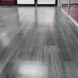 Give Your Home a Wooden Touch With Luxury Vinyl Tile Carpet