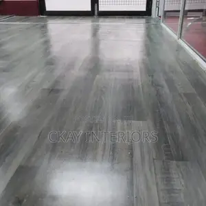 Give Your Home a Wooden Touch With Luxury Vinyl Tile Carpet