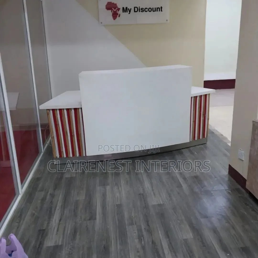 Give Your Home a Wooden Touch With Luxury Vinyl Tile Carpet