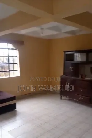 3bdrm Maisonette in Corradini Palace, Mihango for sale