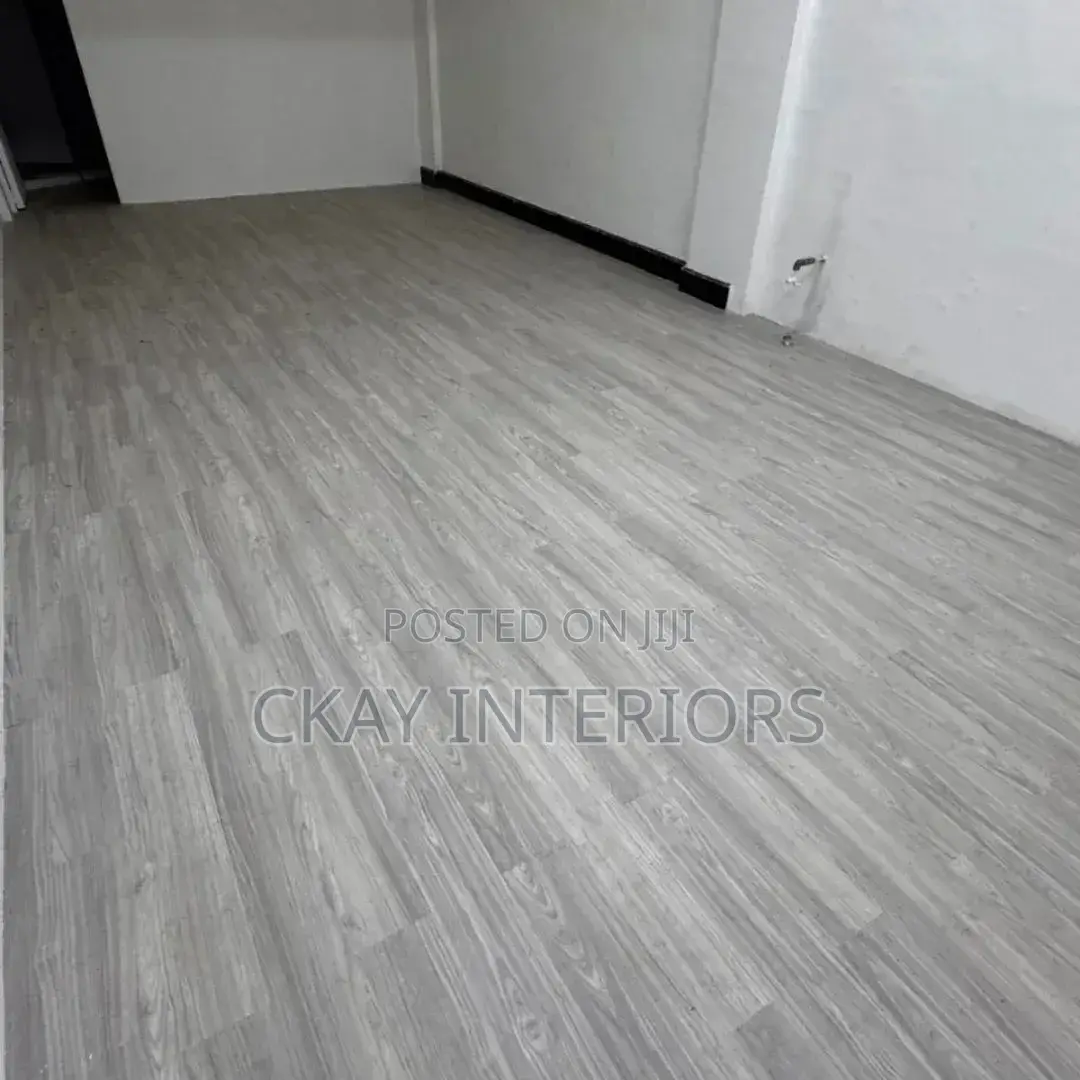 Warm Wood, Welcoming Home Luxury Vinyl Flooring Carpet