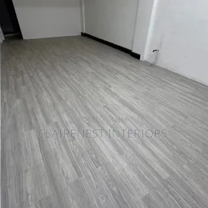 Warm Wood, Welcoming Home Luxury Vinyl Flooring Carpet
