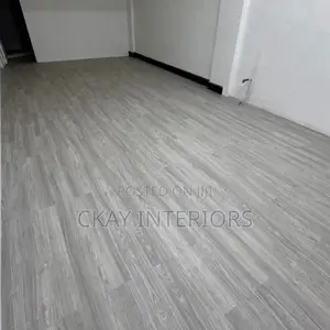Warm Wood, Welcoming Home Luxury Vinyl Flooring Carpet
