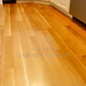 Add Warmth, Texture, and Character Luxury Vinyl Tile Carpet