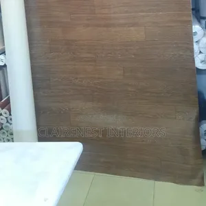 Make Your Doorway More Beautiful With Luxury Vinyl Tiles