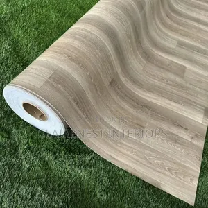 Redefined Interiors With Luxury Vinyl Flooring Carpet