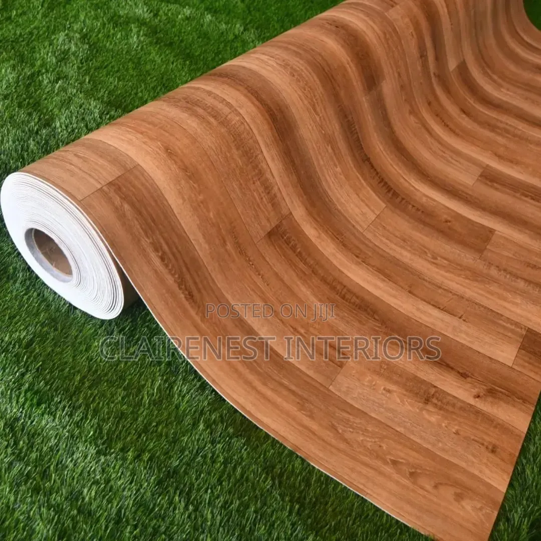 Redefined Interiors With Luxury Vinyl Flooring Carpet