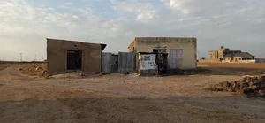 Properties