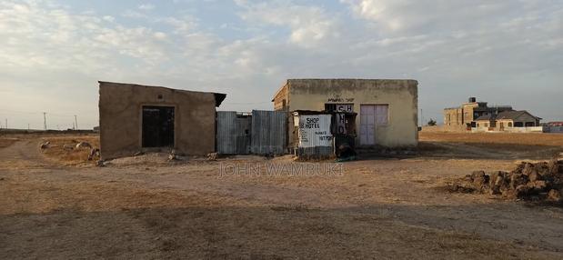 Properties
