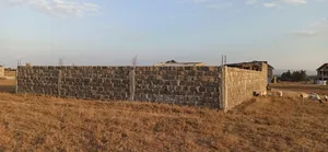 Properties