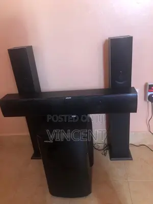 Armco Subwoofer for Sale