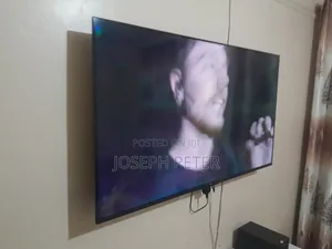TCL Television