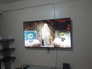 TCL Television