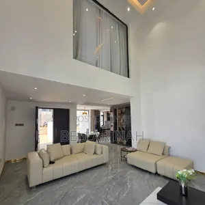 4bdrm Mansion in Kamangu, Muguga for sale