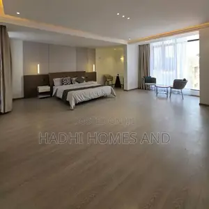 4bdrm Mansion in Kamangu, Muguga for sale