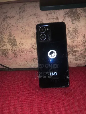HMD Pulse Pro 128 GB