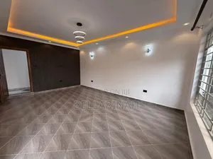 3bdrm Bungalow in Matangi, Kimbo for sale