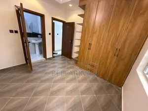 3bdrm Bungalow in Matangi, Kimbo for sale