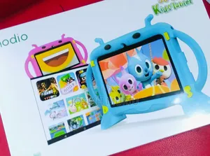 M56 Tablet – Powerful Performance Entertainment