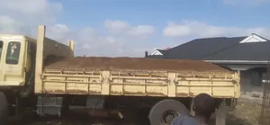 Sand for Sale
