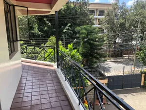 2bdrm Apartment in Hurlingham for sale