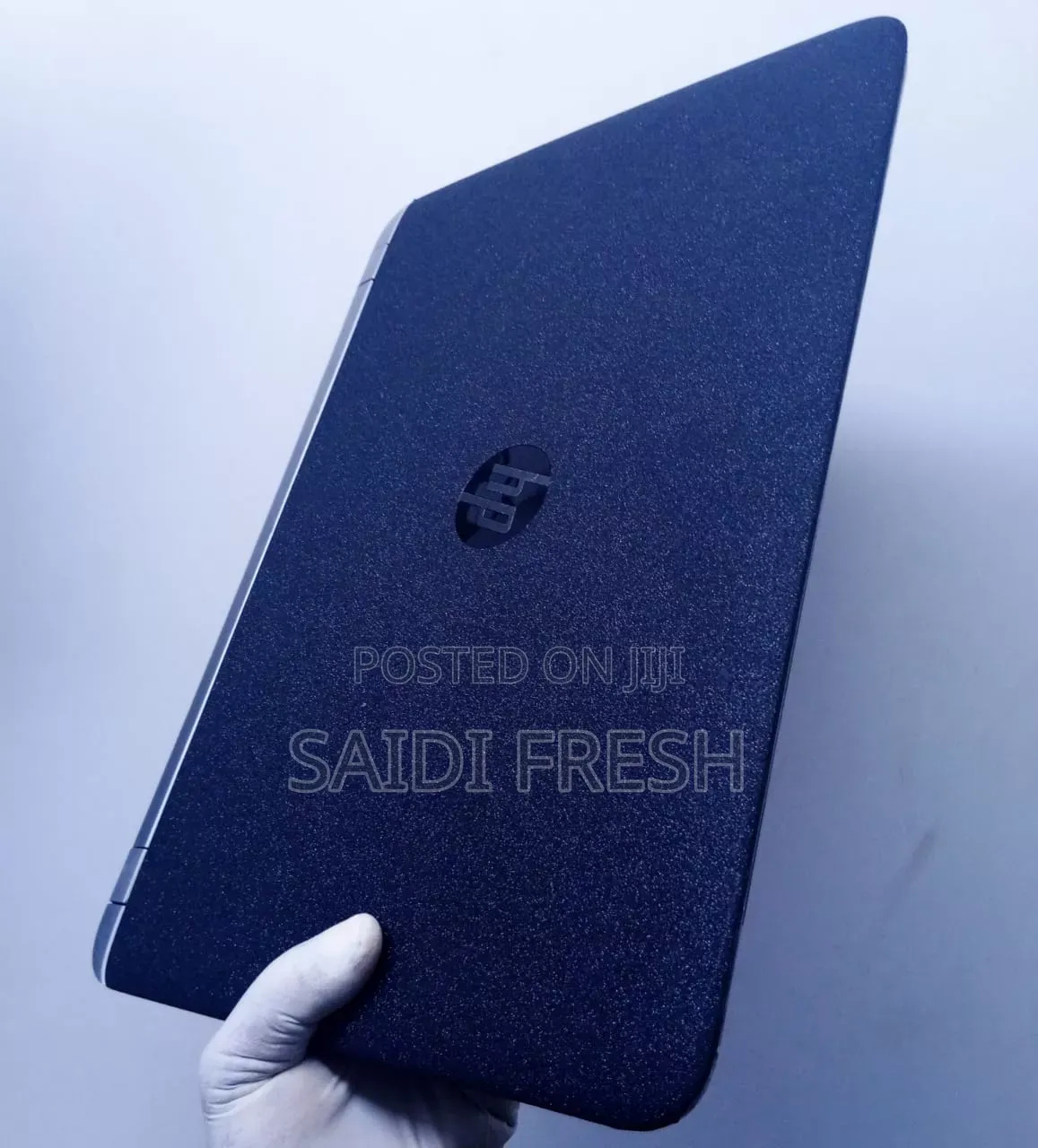 Laptop HP ProBook 450 G3 4GB Intel Core i5 HDD 320GB