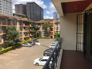 2bdrm Apartment in Hurlingham for sale