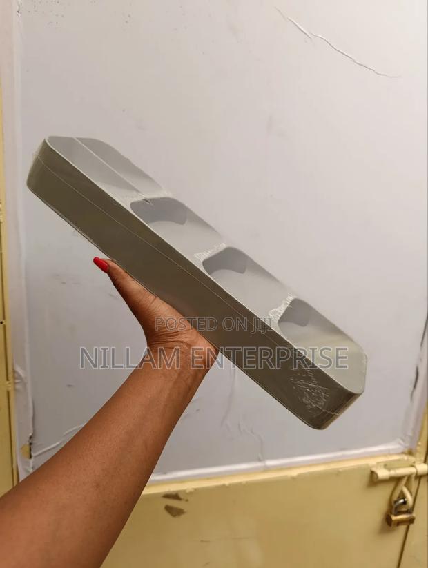 Drawer Cutlery Organizer - thumbnail 5