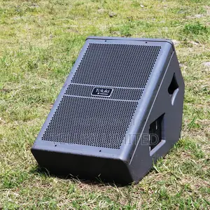 Affordable PA/Sound System Hire - Baby Shower, Dowry, Parties