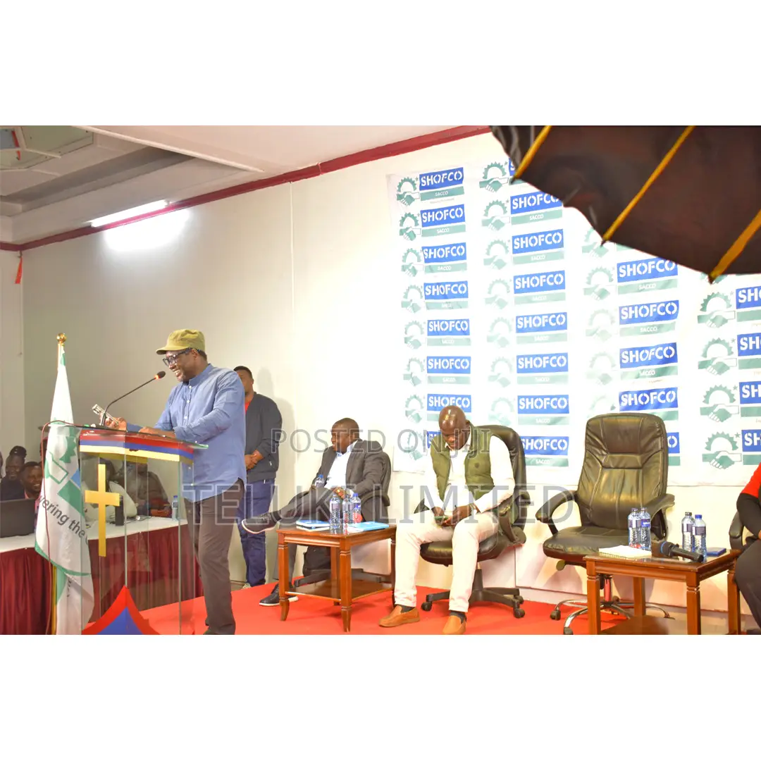 Affordable PA/Sound System Hire - Baby Shower, Dowry, Parties