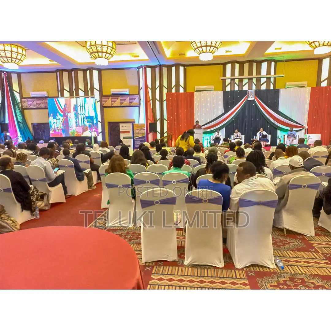 Affordable PA/Sound System Hire - Baby Shower, Dowry, Parties