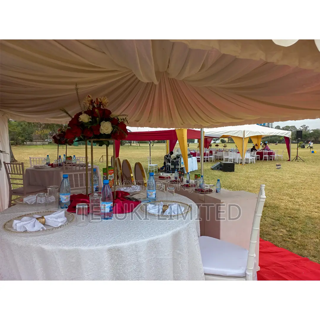 Affordable PA/Sound System Hire - Baby Shower, Dowry, Parties