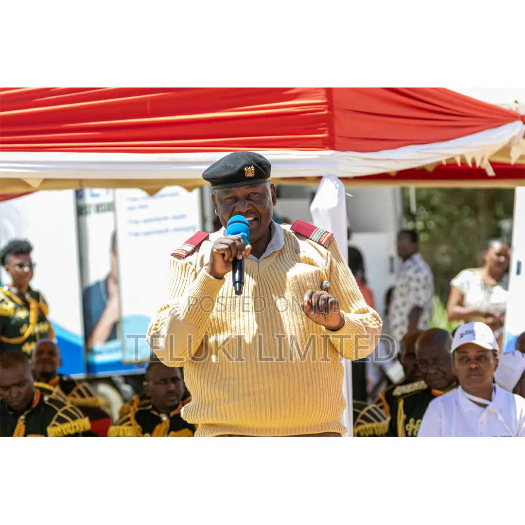 Affordable PA/Sound System Hire - Baby Shower, Dowry, Parties