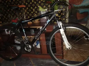 Mt Bike for Quick Sale