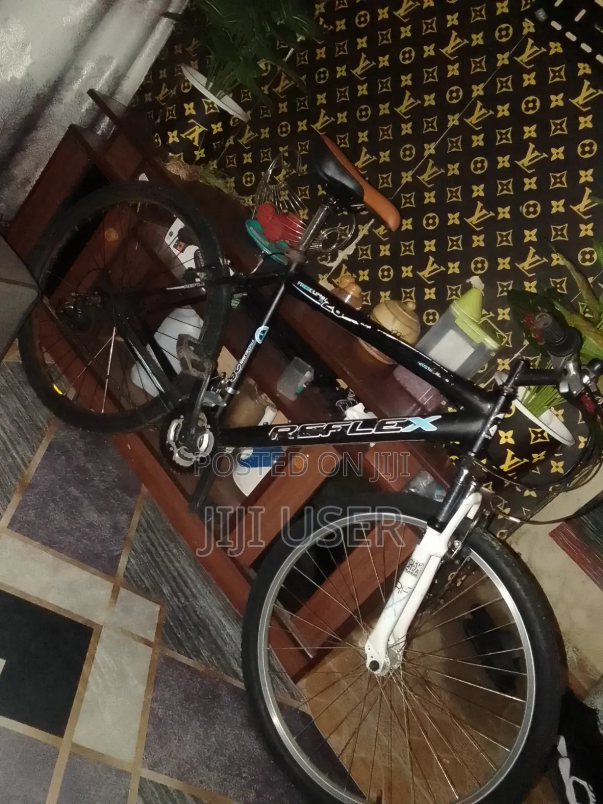 Mt Bike for Quick Sale
