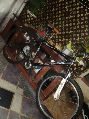 Mt Bike for Quick Sale