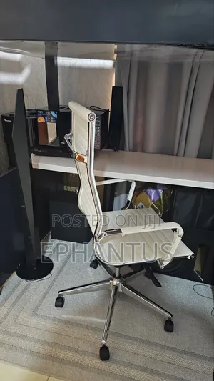 Furnished 1bdrm Bedsitter in Kings Sherwood, Valley Arcade for rent