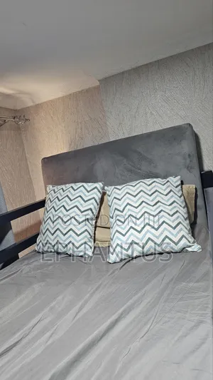 Furnished 1bdrm Bedsitter in Kings Sherwood, Valley Arcade for rent