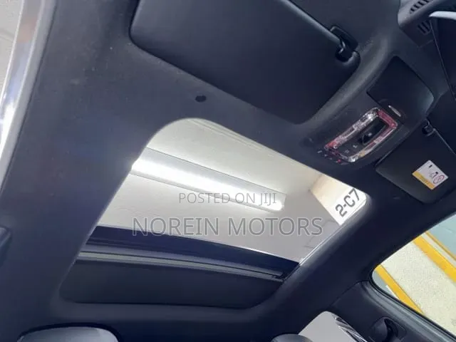 Mercedes-Benz A-Class 2020 Gray