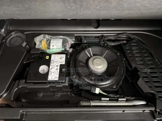 Mercedes-Benz A-Class 2020 Gray