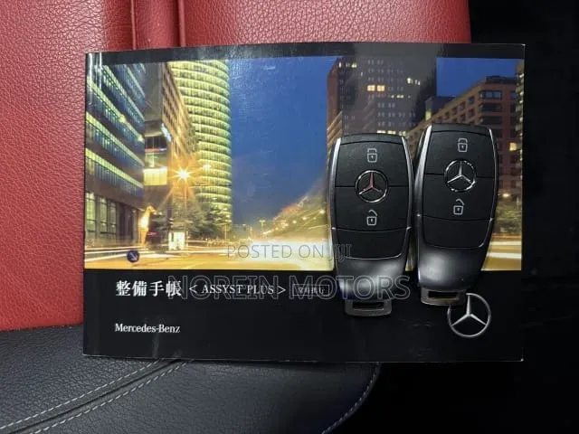 Mercedes-Benz A-Class 2020 Gray