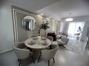 2bdrm Apartment in Kilimani for sale