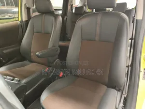 Mercedes-Benz A-Class 2019 White